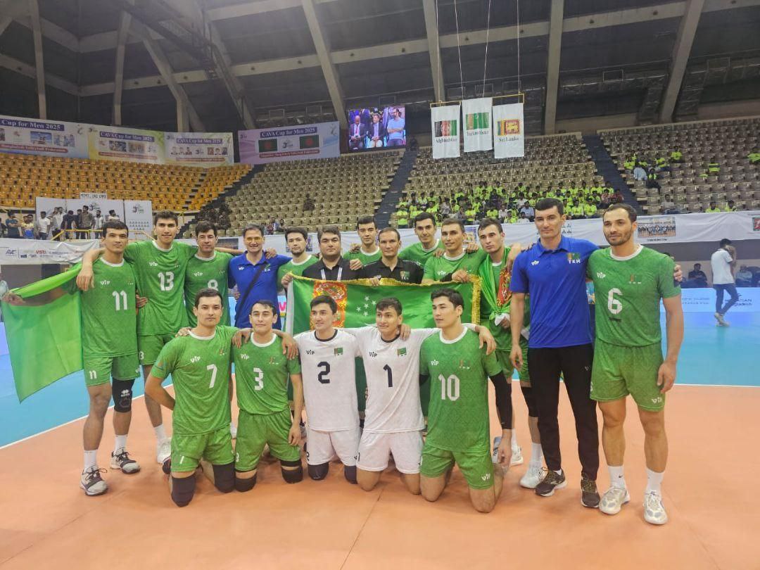 photo_5767039449941347319_y تیم ملی ترکمنستان