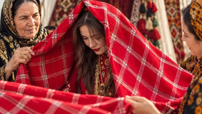 چاشو