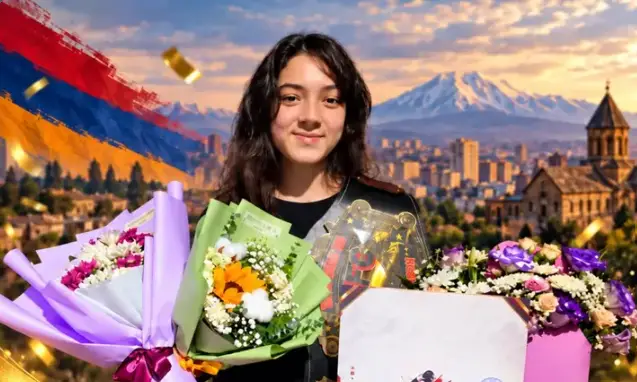 یسنا سالمی یسنا سالمی