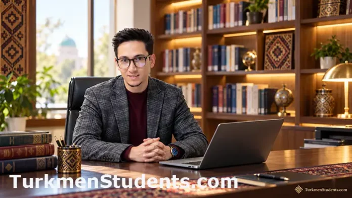 دکتر میلاد توسلی